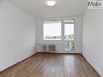 Prodej bytu 2+kk, Teplice - Trnovany, Trnovanská, 47 m2