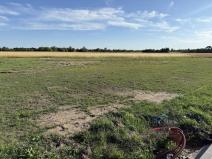 Prodej pozemku pro bydlení, Sány, 972 m2