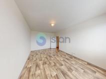 Pronájem bytu 1+1, Ostrava - Zábřeh, Výškovická, 36 m2