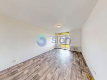 Pronájem bytu 2+1, Ostrava, Jasmínová, 59 m2