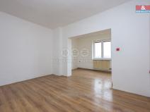 Prodej rodinného domu, Veselíčko, 190 m2