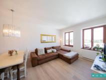 Pronájem bytu 3+kk, Olomouc, 66 m2