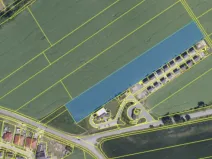Prodej sadu/vinice, Milovice, 13631 m2
