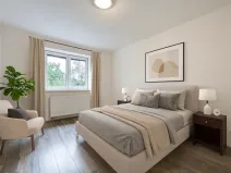 Prodej bytu 2+1, Ostrava - Zábřeh, Averinova, 49 m2