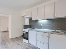 Prodej bytu 2+1, Ostrava - Zábřeh, Averinova, 49 m2