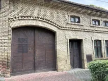 Prodej rodinného domu, Kroměříž, 63 m2