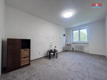 Pronájem bytu 3+1, Frýdek-Místek - Frýdek, Na Aleji, 68 m2