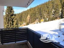 Prodej bytu 3+kk, Smoljan, Bulharsko, 115 m2