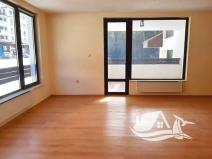 Prodej bytu 3+kk, Smoljan, Bulharsko, 115 m2
