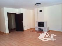 Prodej bytu 3+kk, Smoljan, Bulharsko, 115 m2