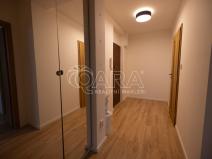 Prodej bytu 2+1, Praha - Záběhlice, Božkovská, 55 m2