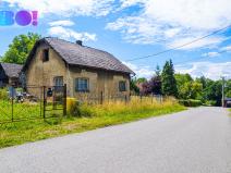 Prodej rodinného domu, Šenov, Ve Strži, 120 m2