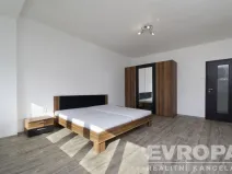 Prodej bytu 3+kk, Plzeň - Jižní Předměstí, Klatovská třída, 112 m2