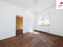 Prodej rodinného domu, Pardubice, K Dubině, 55 m2
