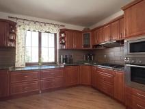 Prodej bytu 4+kk, Blatnice pod Svatým Antonínkem, 99 m2