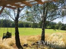 Prodej rodinného domu, Chřibská - Dolní Chřibská, 286 m2