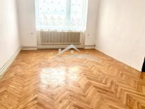 Prodej bytu 3+1, Úsobí, 69 m2