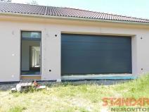 Prodej rodinného domu, Předslav, 256 m2