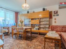 Prodej rodinného domu, Orlová - Lutyně, Krátká, 130 m2