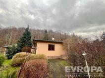 Prodej rodinného domu, Javorník, 270 m2