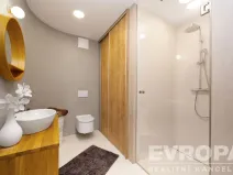 Prodej bytu 3+kk, Plzeň - Křimice, Žitná, 89 m2