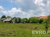 Prodej zemědělského objektu, Kropáčova Vrutice - Sušno, Sušno, 85 m2