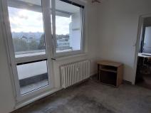 Prodej bytu 2+kk, Brno - Kohoutovice, Chalabalova, 33 m2