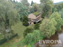 Prodej pozemku pro bydlení, Lety, Na skalkách, 2061 m2