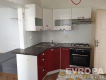 Pronájem bytu 4+kk, Liberec - Liberec IV-Perštýn, Zámečnická, 95 m2