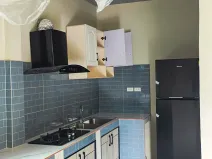 Prodej rodinného domu, Baan Lamai, Thajsko, 96 m2