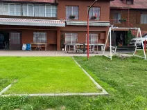 Prodej chaty, Brno, 390 m2