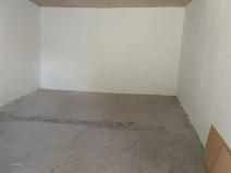 Prodej garáže, Hulín, Holešovská, 20 m2