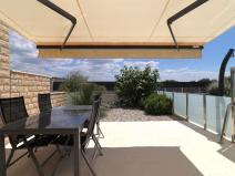 Prodej bytu 3+kk, Tribunj, Chorvatsko, 108 m2