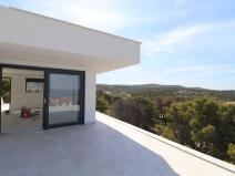 Prodej bytu 3+kk, Primošten, Chorvatsko, 85 m2