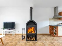 Prodej rodinného domu, Plzeň, Květná, 222 m2