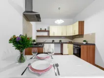 Prodej rodinného domu, Plzeň, Květná, 222 m2