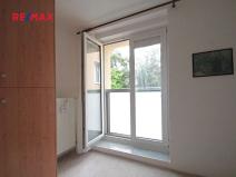 Pronájem bytu 3+1, Kolín, Bachmačská, 58 m2
