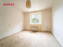 Prodej bytu 2+1, Český Brod, Palackého, 52 m2