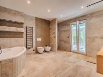 Prodej rodinného domu, Turnov - Bukovina, 450 m2