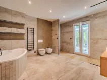 Prodej rodinného domu, Turnov - Bukovina, 450 m2