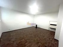 Prodej bytu 2+kk, Praha - Michle, Nuselská, 45 m2