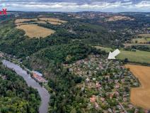 Prodej chaty, Kamenný Přívoz, 40 m2