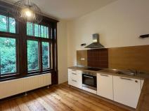 Pronájem ubytování, Poděbrady - Poděbrady II, nám. T.G.Masaryka, 608 m2