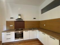 Pronájem ubytování, Poděbrady - Poděbrady II, nám. T.G.Masaryka, 608 m2