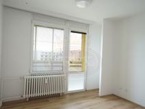 Pronájem bytu 1+1, Jaroměř, Na Studánkách, 41 m2