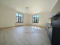 Pronájem bytu 2+kk, České Budějovice, Fráni Šrámka, 53 m2