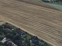 Prodej pole, Zdiby - Brnky, 4615 m2