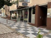 Prodej obchodního prostoru, Liberec - Liberec IV-Perštýn, Moskevská, 135 m2