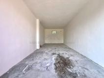 Prodej garáže, Praha - Čakovice, 21 m2