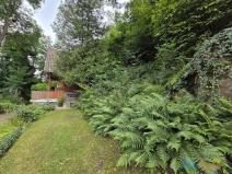 Prodej chaty, Nové Bránice, 72 m2